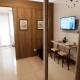 cozy studio unit at fame residence metro manila, Manille - Photo 8