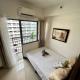 cozy studio unit at fame residence metro manila, Manille - Photo 3