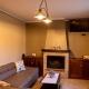 Apartamentos Ohana, Jadraque (foto 6)