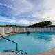 Windcrest Villas 201 Myrtle Beach - Fotografie 3