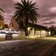 Port Wine Guesthouse, Calitzdorp - Fotografie 2