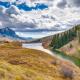 CB Trailhouse - Walk to Meridian Lake!, Crested Butte - Fotografie 2
