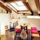 Central Rooftop Loft, Zermatt - Foto 3
