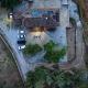 B&B del Mugello, SantʼAgata