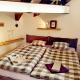 Central Rooftop Loft, Zermatt - Foto 8