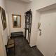 Yuki's Place - Central Design Apartment - Vienna Trade Fair - WU Campus - Downtown - Subway, Wien - Foto 4