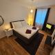Yuki's Place - Central Design Apartment - Vienna Trade Fair - WU Campus - Downtown - Subway, Wien - Foto 10