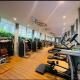 vortex suites KLCC at your home, Kuala Lumpur - Foto 5