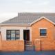 Marelden security estate, Witbank - Fotografie 4