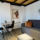 D&E Apartaments, Tirana - Photo 5