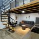 D&E Apartaments, Tirana - Photo 3