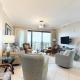 Grand Pointe Unit 414 Orange Beach - Fotografie 1