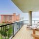 Grand Pointe Unit 414 Orange Beach - Fotografie 5