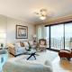 Grand Pointe Unit 414 Orange Beach - Fotografie 6