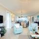 Grand Pointe Unit 414 Orange Beach - Fotografie 7