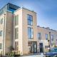 Modern & central - two bedroom & two bathroom apartment, Bath - Photo 2