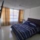 apartamento cómodo económico central Sogamoso - Photo 2