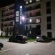Perłowy Apartament