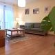Home in the heart of the City, Bratislava - Photo 5
