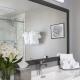 Seven Gables Inn, St Louis West, a Tribute Portfolio Hotel, Saint Louis (fotografie 3)