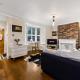 Exclusive 1 bedroom House in Hackney, Londres - Foto 2