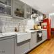 Exclusive 1 bedroom House in Hackney, Londres - Foto 7