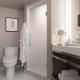 Seven Gables Inn, St Louis West, a Tribute Portfolio Hotel, Saint Louis (fotografie 4)