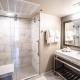 Seven Gables Inn, St Louis West, a Tribute Portfolio Hotel, Saint Louis (fotografie 5)