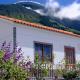 Sunflower Guest House - Madalena - Pico, São Caetano