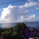 Sunflower Guest House - Madalena - Pico, São Caetano (zdjęcie 4)