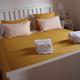Sunflower Guest House - Madalena - Pico, São Caetano (zdjęcie 5)