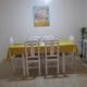 Sunflower Guest House - Madalena - Pico, São Caetano (zdjęcie 6)