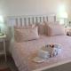 Sunflower Guest House - Madalena - Pico, São Caetano (zdjęcie 7)