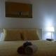 Sunflower Guest House - Madalena - Pico, São Caetano (zdjęcie 8)