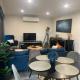 Studio237 Kyabram - Photo 6