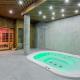 Górskie Szczyty Apart & SPA Apartament 10 Sauna Jacuzzi i Parking w cenie, Zakopane - Photo 7