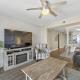 Compass Point Unit 208 Gulf Shores - Photo 8