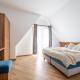 Para Apartments - Dwupoziomowe Apartamenty, Biały Dunajec (fotografie 5)