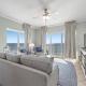 Crystal Shores West Unit 701