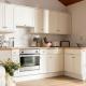 Primrose - Holiday Cottage with Private Vineyard Blandford Forum - Fotografie 6