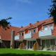 Dat Ferienhus Norddeich Ferienwohnung 2, Norddeich - Φωτογραφία 10