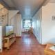 Ferienhaus Frisia - Wohnung 1, Nordstrand - Photo 6