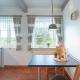 Ferienhaus Frisia - Wohnung 1, Nordstrand - Photo 7