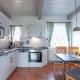 Ferienhaus Frisia - Wohnung 2, Nordstrand - Foto 5