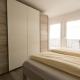 Dat Ferienhus Norddeich Ferienwohnung 9, 诺德代希 - 照片 6