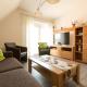 Dat Ferienhus Norddeich Ferienwohnung Whg 10, Norddeich - Foto 3