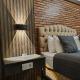 Nomad Hub Istanbul Residence, Istanbul - Foto 1