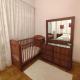 Charm & Comfort near Petralona station, Athen - Foto 3