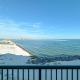 Grand Pointe Unit 303, Orange Beach - Photo 8