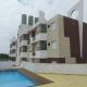 Itanhaém flat residence, Itanhaém - Photo 1
